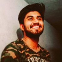 Sumit Singh