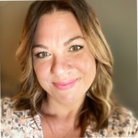 Jenn Brosky