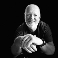 Per Roger Pettersson