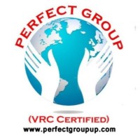 Perfect Group