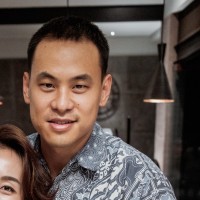 Evan Gemilang