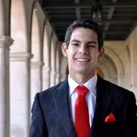 Raúl Duarte González