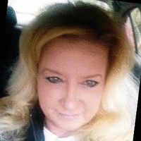 Debra Stoy