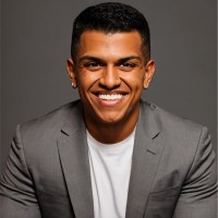 Bryan Andre
