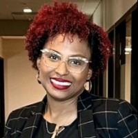 Shakyia Freeman