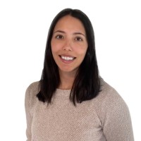 Jessica Francis, P.G.