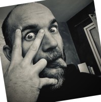 Frédéric Dury