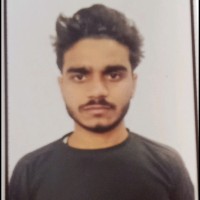 Babalu Yadav