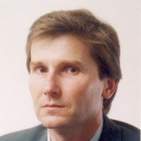 Petr Vlk