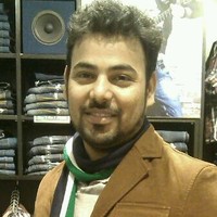 Surya Dhakray