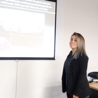 Florencia Consiglio