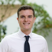 Florian Preis
