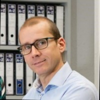 Víctor Vicente Nogueras