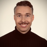 Jón Kjartan Ágústsson