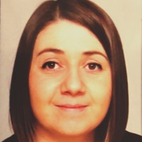Emilie Chanson
