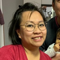 Maryline Vu