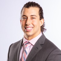 Drew Fenske