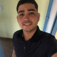 Wanderson Fideles