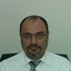 Yousef Harrash