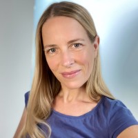 Melanie Anschütz