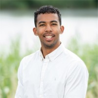 Helder Correia