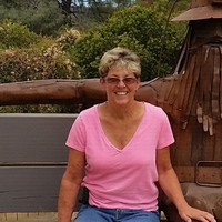 Pam Mcclain