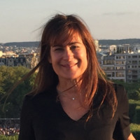 Nancy Oliveto Erviti