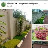Kenneth Muwonge