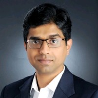 Rajendra Rachalwar