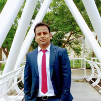 JAYANT SINGH