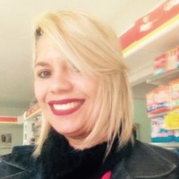 Rejane De Cássia Rodrigues