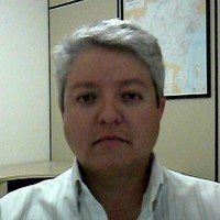 Eduardo Romero