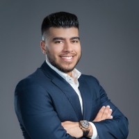 Michael Ramos