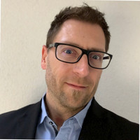 Stephan Stierli