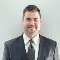 Jonathan Kucharczuk Bsn, Rn
