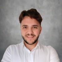 Dimosthenis Papaspanopoulos