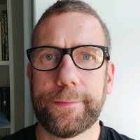 Lars Daldorph
