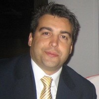 Adrián González Díaz