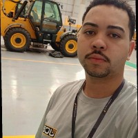 Adriel Santos