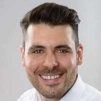 Thorsten Eller