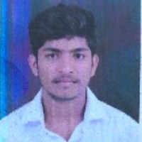 Vinod Bodke
