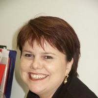 Wendy Anderson