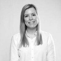 Martine Enger