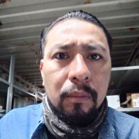 NARCIZO CASTILLO RAMIREZ