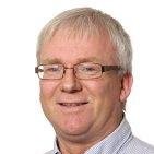 Olav Sandø