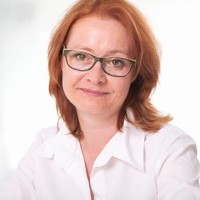 Rikke Brunhede Rasmussen