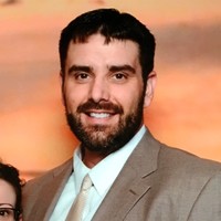 Eric Rodgers