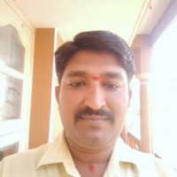 Gurupadappa Havannavar