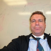 Joe Smaz