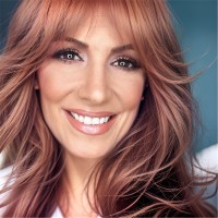 Teri Cleary
